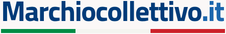 Marchiocollettivo